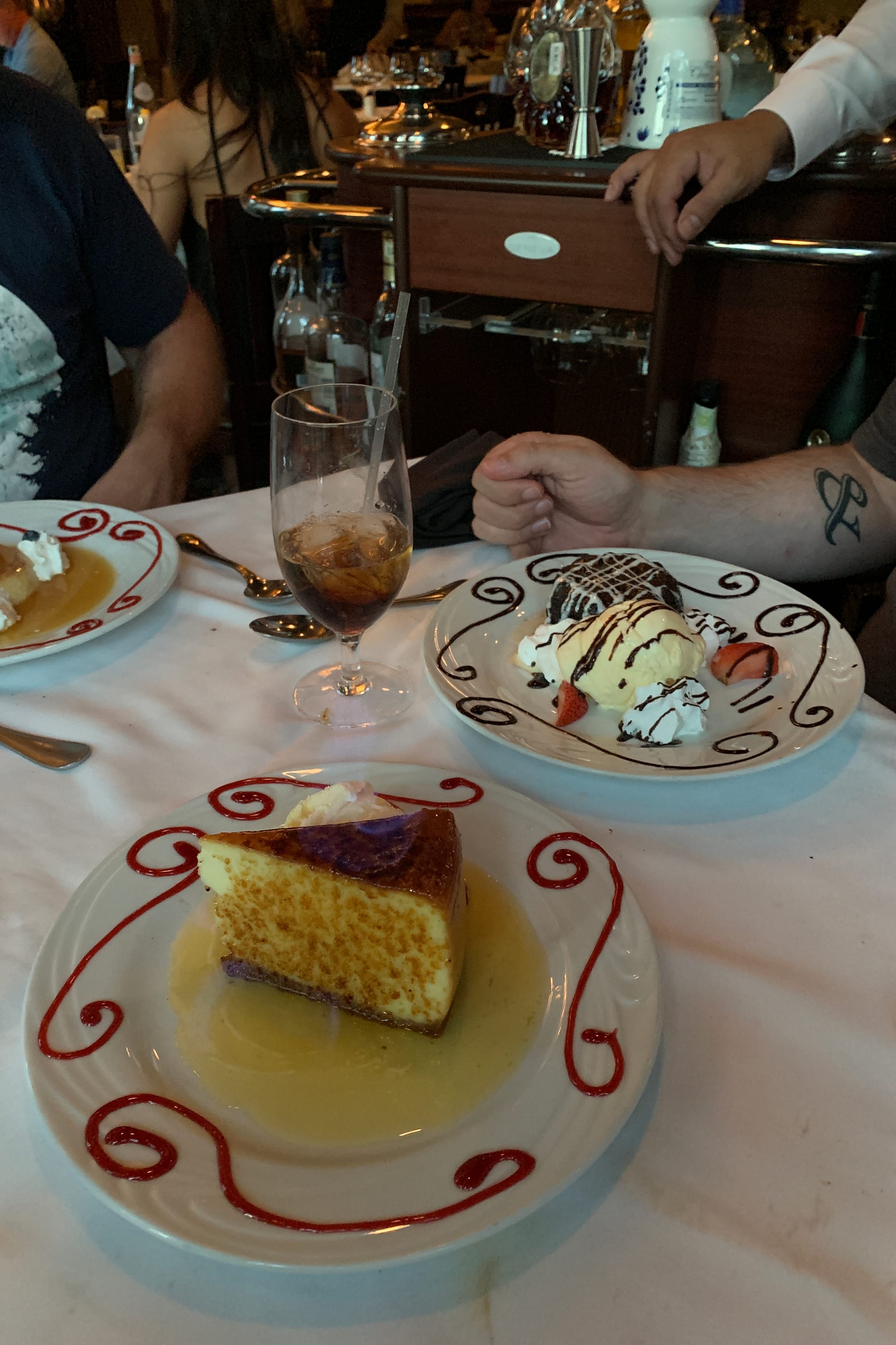 Sugar: My Worst Best Friend