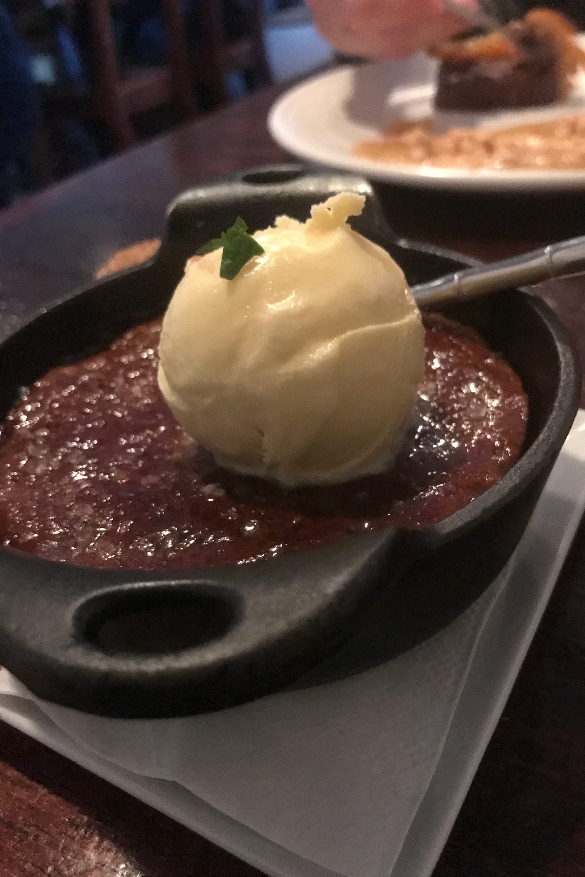 Sugar: My Worst Best Friend