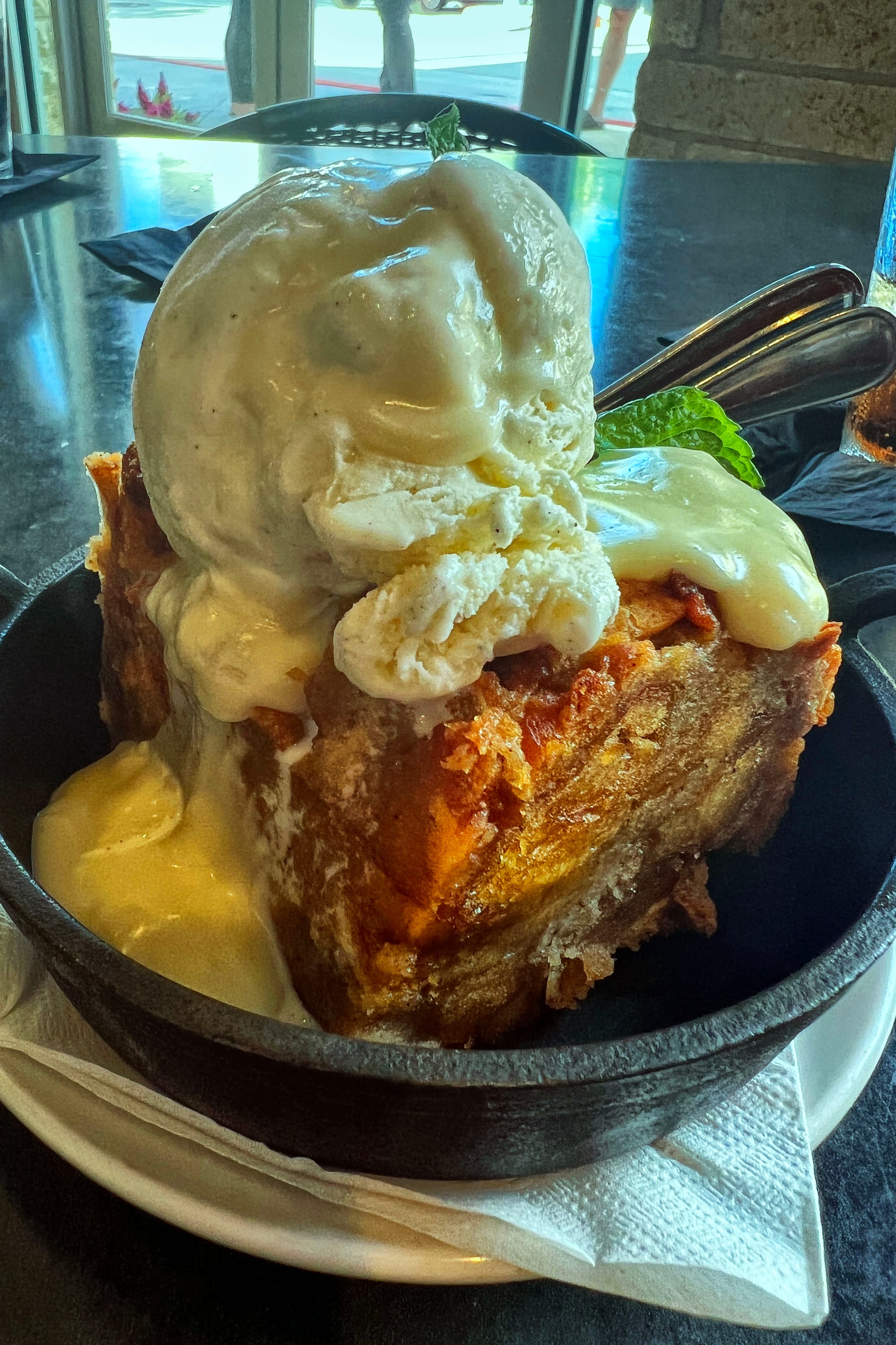 Sugar: My Worst Best Friend